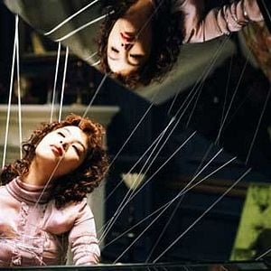 Foto Três... Extremos