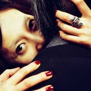 Foto Três... Extremos