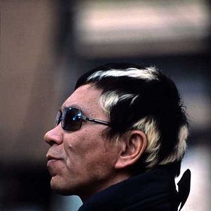 Foto Três... Extremos