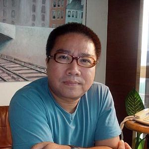 Foto Três... Extremos