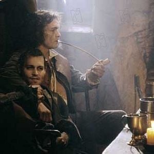 Foto Laurence Dunmore