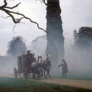 Foto Laurence Dunmore