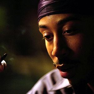 Foto Ritmo de um Sonho