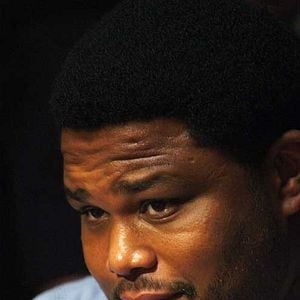 Foto Ritmo de um Sonho