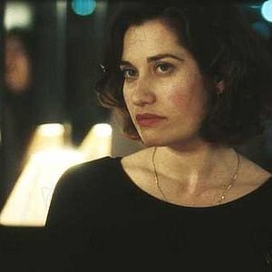 Foto Jacques Audiard