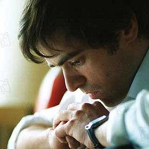 Foto Jacques Audiard