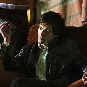 Foto Jacques Audiard