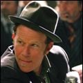 Foto Tom Waits