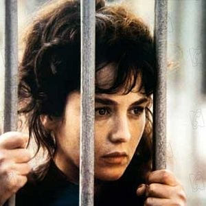 Foto Camille Claudel