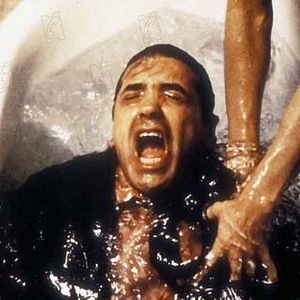 Foto Chazz Palminteri