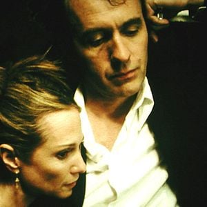 Foto Questão de Vida