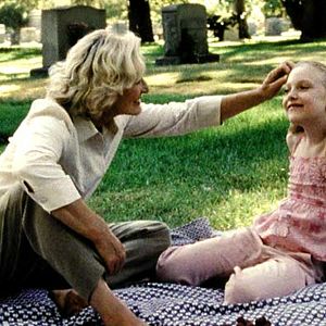 Foto Questão de Vida