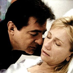 Foto Questão de Vida