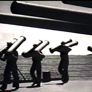 Foto Por Que Lutamos