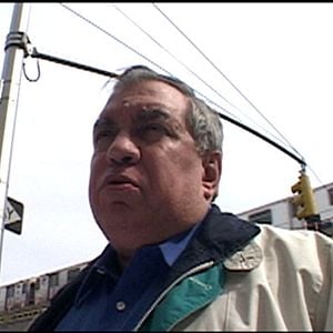 Foto Por Que Lutamos