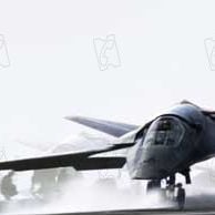 Foto Ameaça Invisível - Stealth