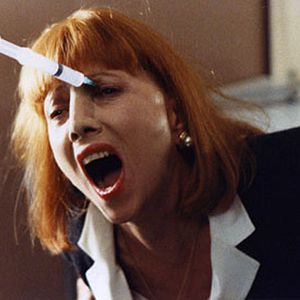 Foto Stéphane Audran