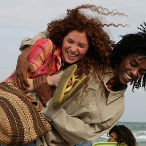 Foto Um Herói do Nosso Tempo