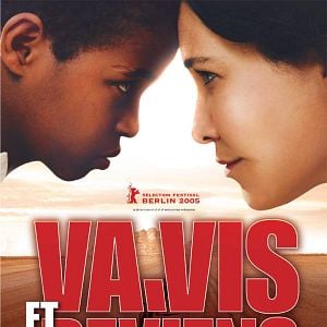 Foto Um Herói do Nosso Tempo