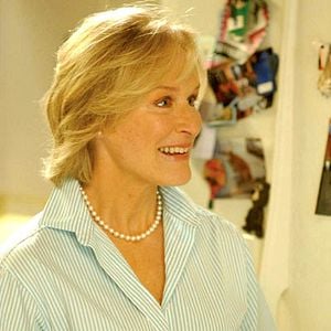 Foto Más Companhias