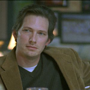 Foto Darren E. Burrows