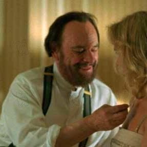 Foto Rip Torn