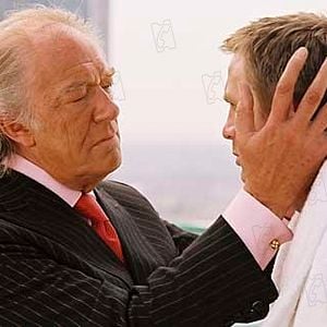 Foto Nem Tudo é o que Parece