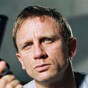 Foto Nem Tudo é o que Parece