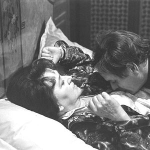 Foto Y a-t-il un Français Dans la Salle ?