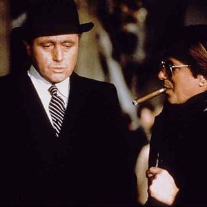 Foto Y a-t-il un Français Dans la Salle ?