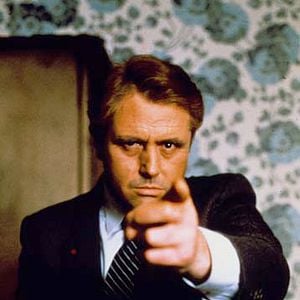 Foto Y a-t-il un Français Dans la Salle ?