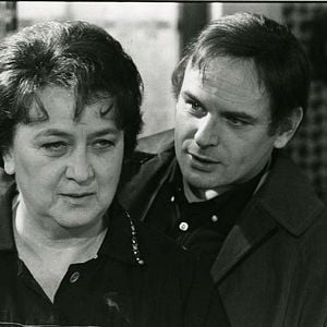 Foto Y a-t-il un Français Dans la Salle ?