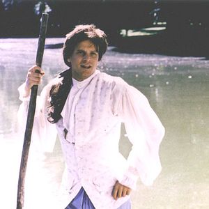 Foto Valmont - Uma História de Seduções