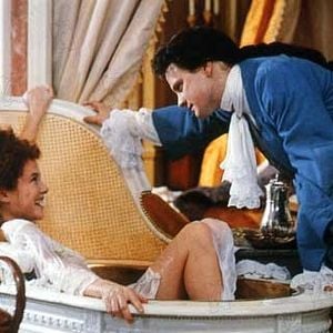 Foto Valmont - Uma História de Seduções