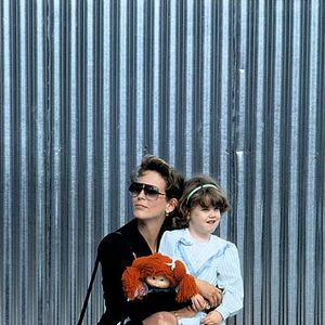 Foto Un Homme Amoureux