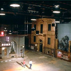 Foto Un Homme Amoureux