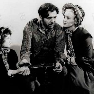 Foto O Prisioneiro da Ilha dos Tubarões