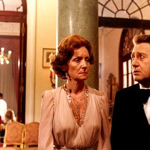 Foto Jean-Pierre Mocky