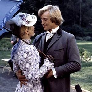 Foto Os Amores de Katie