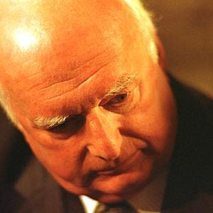 Foto Dominique Paturel