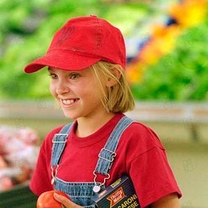 Foto Meu Melhor Amigo