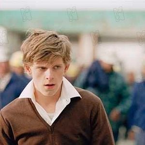 Foto Thomas Vinterberg