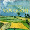 Foto Van Gogh