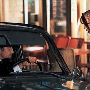 Foto Isabelle Adjani