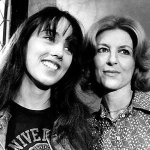 Foto Claude Pinoteau