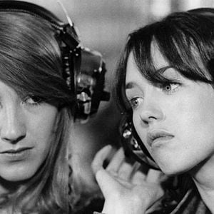 Foto Claude Pinoteau