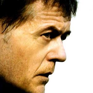 Foto A Rainha Margot