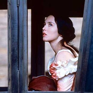 Foto A Rainha Margot