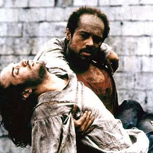 Foto A Rainha Margot