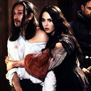 Foto A Rainha Margot